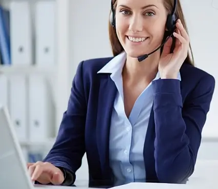 +1-800-228-2760